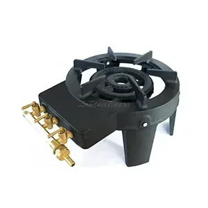 Tabouna, Schaub Lorenz, CA-GB17