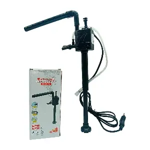 Pompe submersible pour aquarium, Aqualord, BL260, 5W