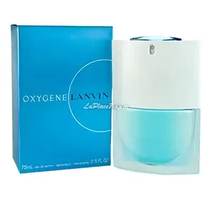 Parfum Oxygène, Lanvin, EDP, 75ml