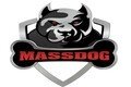 Massdog