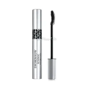 Mascara Diorshow iconic, Dior, 694 Marron