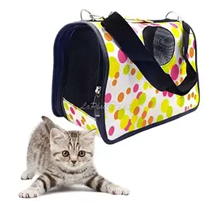 Sac de transport pour chat, PM