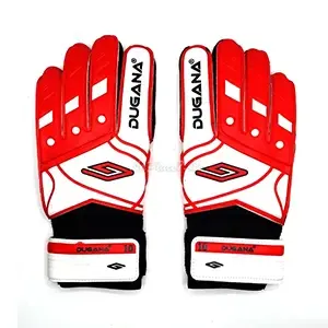 Gants de gardien de football, Dugana