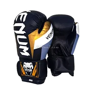 Gants de boxe, Venum