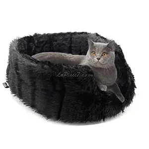 Lit de couchage pour chat, 53cm