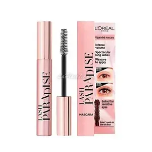 Mascara Lash Paradise, L'Oréal