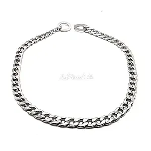 Collier à maille  pour chien, 64cm