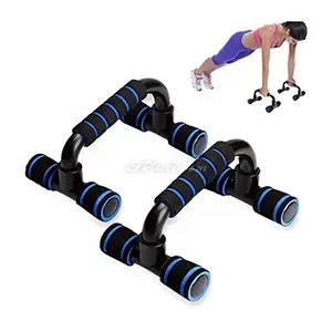 Poignées de pompe, Sport, Fitness