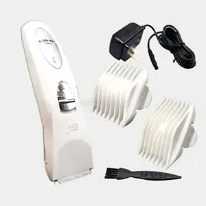 Tondeuse électrique pour animaux, Tife, Pet clipper, TP-6800
