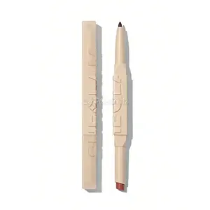 Duo rouge et crayon a lévres, Glam 101, Sheglam, Macaron