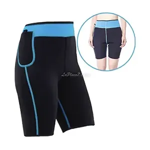 Short de sport, Giant fit, GF2016