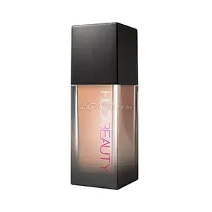 Fond de teint Faux filter Luminous Matte, Huda Beauty, Shortbread 200B