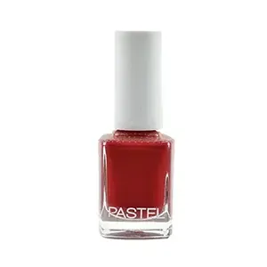 Vernis à ongles, Pastel, 37