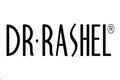 Dr Rashel