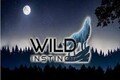 Wild Instinct