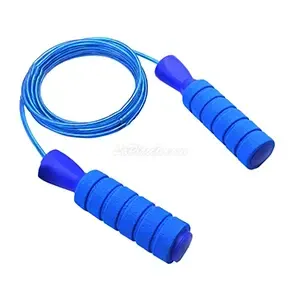 Corde à sauter, Sport, Bozait bst