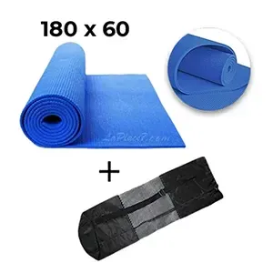 Tapis de Yoga et Fitness, Sport, 180*60*1