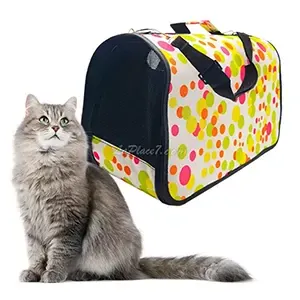 Sac de transport pour chat, GM