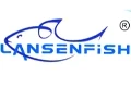 Lansenfish