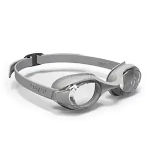 Lunettes de natation, Nabaiji