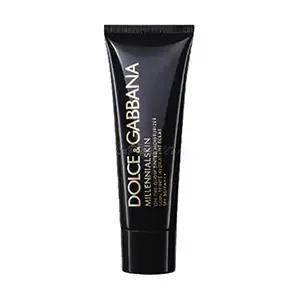 Crème de jour, Soin teinté hydratant éclat, Millennialskin, Dolce Gabbana, 50ml