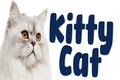 Kitty Cat