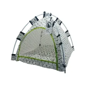 Tente de couchage pour chat, HK