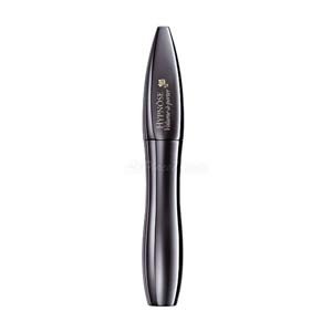 Mascara Volume-à-porter, Hypnôse de Lancôme, 01