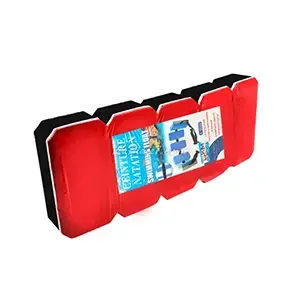 Ceinture de natation, Swimming float, KM sport