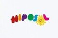Hiposol