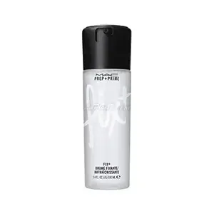 Brume fixante Fix +, Mac, 100ml