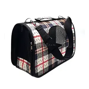 Sac de transport pour chat, PM