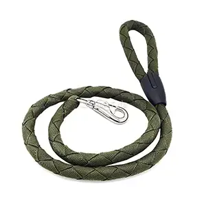 Laisse pour chien, Pet supplies, 1,2 M