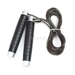 Corde à sauter, Sport, Jianshida, 2,75 M