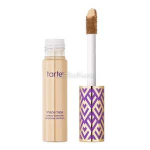 Correcteur contour anticernes, Tarte, N22, 10ml