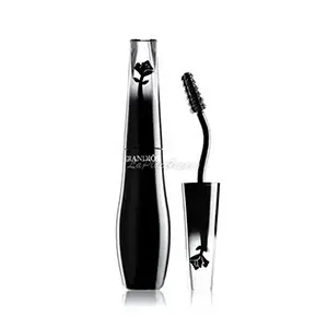 Mascara Grandiôse, Lancôme, 001