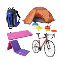 Activités en plein air