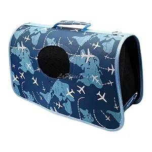 Sac de transport pour chat, GM