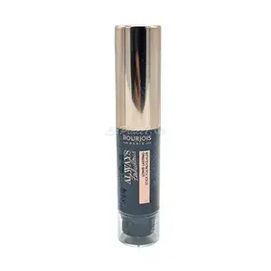 Fond de tient et anti-cernes stick, Longue tenue, Always fabulous, Bourjois, 7,3g, 200 Vanille rosé
