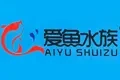Aiyu Shuizu