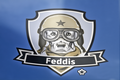 Feddis