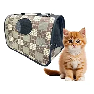 Sac de transport pour chat, PM