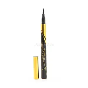 Eyeliner en feutre, Mking pretty, Asu-1111