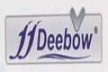 Deebow