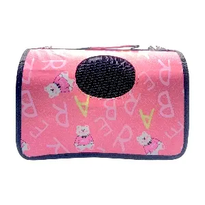 Sac de transport pour chat, PM