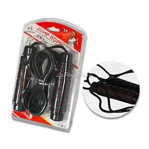 Corde à Sauter, 3 Mètres, Fitness, Sport