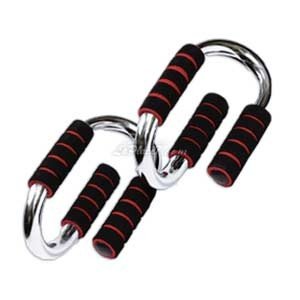 Push up stand, Sport, Fitness