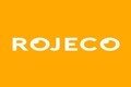 Rojeco