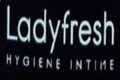 Lady Fresh