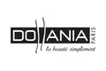 Dollania